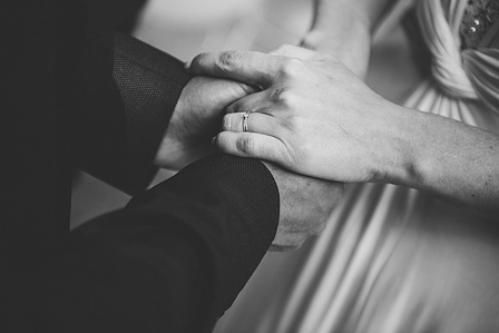 John KOO Montreal Wedding Photographer Photography