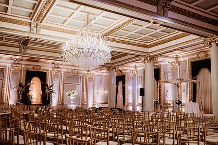Melanie and Benjy's wedding, Montreal Jewish wedding photographer, Montreal wedding Photographer, Windsor Ballroom wedding venue, Montreal wedding photo