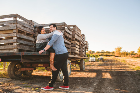 Montreal wedding photographer, photographe mariage Montreal, Montreal engagement photographer