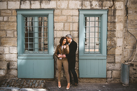 Montreal Wedding Photographer Photography, Photographe Mariage Montreal, Montreal engagement photographer, Montreal prewedding, Proposals