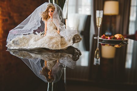 Montreal wedding photographer, Hotel Nelligan wedding, Baccino events decor, Old Montreal wedding