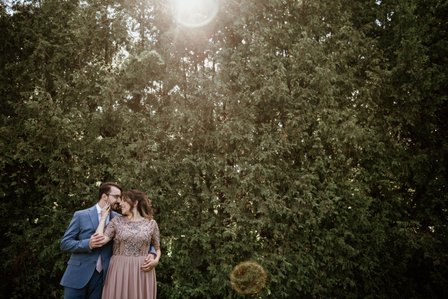 Montreal Engagement Photographer, Montreal Engagement photography, engagement photo, wedding photographer