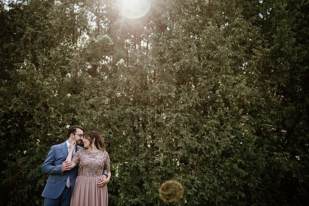 Montreal Engagement Photographer, Montreal Engagement photography, engagement photo, wedding photographer
