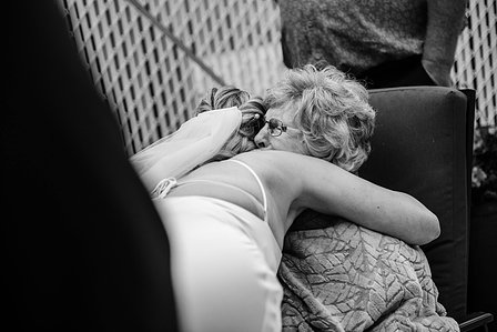 Chateau Vaudreuil Hotel wedding; John KOO Photography; Kayla and Kevin's wedding; Montreal Jewish wedding; Montreal Jewish wedding photographer; Montreal intimate wedding