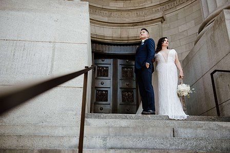 John KOO Photography; Mandy and Nate's wedding; Montreal wedding Photographer; Rita Wong Events; Ritz Carleton Hotel wedding MTL; Toddy Flores; wedding photo Montreal