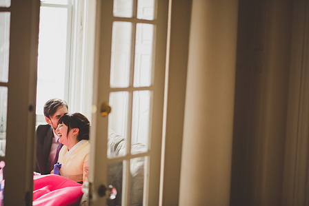 Montreal Wedding Photographer Photography, Photographe Mariage Montreal