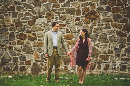 Montreal Wedding Photographer Photography, Photographe Mariage Montreal