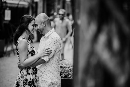 Montreal wedding photographer, Montreal Engagement photographer; Montreal Prewedding photographer; Montreal surprise proposal photographer