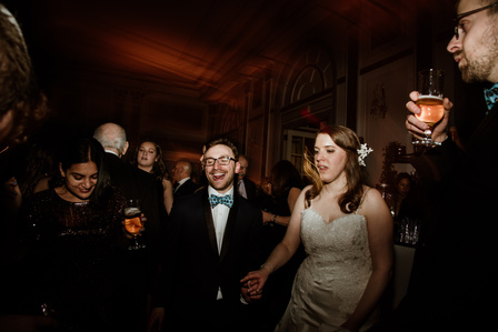 Melanie and Benjy's wedding, Montreal Jewish wedding photographer, Montreal wedding Photographer, Windsor Ballroom wedding venue, Montreal wedding photo