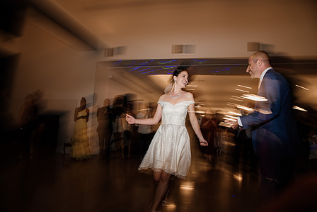Montreal Wedding Photographer, Photographe Mariage Montreal, Montreal wedding photo, Auberge de la Montagne Coupée wedding