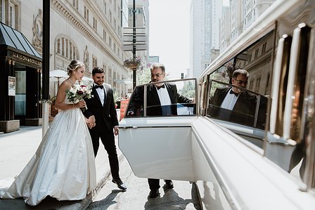 Chelsea and Arash's Montreal wedding photographer; Ritz Carleton Hotel wedding venue, Montreal Persian wedding photographer; Montreal Wedding Photography; Westmount park wedding photos