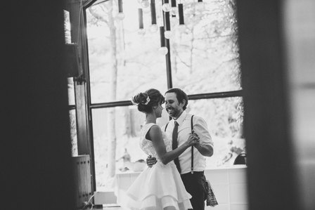 Montreal Wedding Photographer Photography, Photographe Mariage Montreal