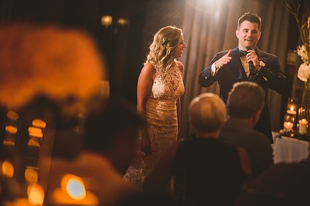 Montreal wedding photographer, Hotel Nelligan wedding, Baccino events decor, Old Montreal wedding