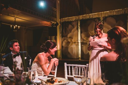 Montreal Wedding Photographer, Photographe Mariage Montreal, Montreal wedding photo, Salon 1861 reception venue hall, Salon Le Richmond reception venue hall, St George's Anglican Church wedding, Wonderblush MUA