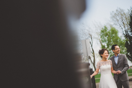 Montreal Wedding Photographer Photography, Photographe Mariage Montreal