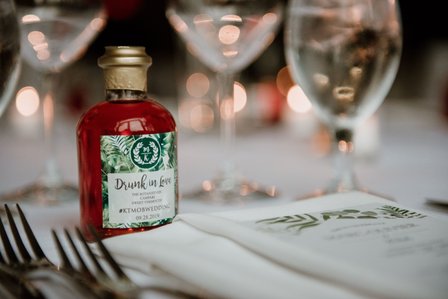 Montreal wedding photographer, William Gray Hotel wedding, Old Montreal wedding, wedding photos, Rita Wong Events, DJ Toddy Flores, Rémy Martin VSOP XO