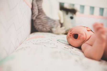 Montreal New Born Photography, Montreal baby photographer, Montreal Family portraits