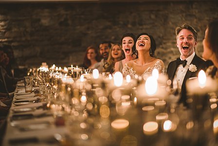 montreal wedding photo, Montreal wedding photographer, Montreal engagement photography, photographe mariage Montreal, St. George Angelican church, Auberge Vieux Port reception hall Montreal