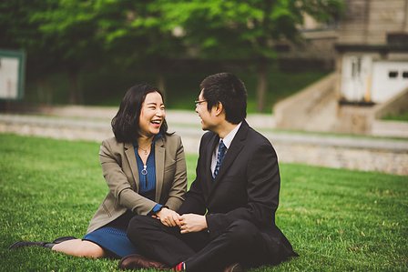 Montreal pre-wedding engagement photographer, pregnancy photography, pregnancy photographer