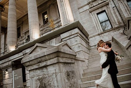 Montreal Wedding Photographer, Photographe Mariage, wedding photo MTL, Montreal wedding photography, Jonathan Lazare notary wedding, Millowitz Hodes Bergeron notary wedding