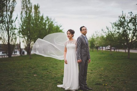 Montreal PreWedding Photographer, Montreal wedding photography, Photographe Mariage, wedding photo