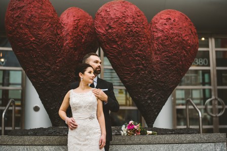 Montreal Wedding Photographer, Montreal wedding photography, Photographe Mariage, wedding photo