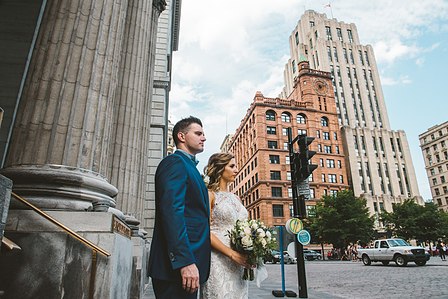Montreal wedding photographer, Hotel Nelligan wedding, Baccino events decor, Old Montreal wedding