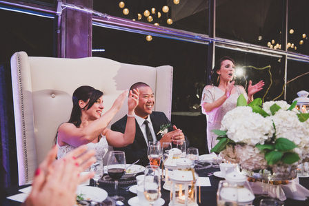 Montreal Wedding Photographer Photography, Photographe Mariage Montreal