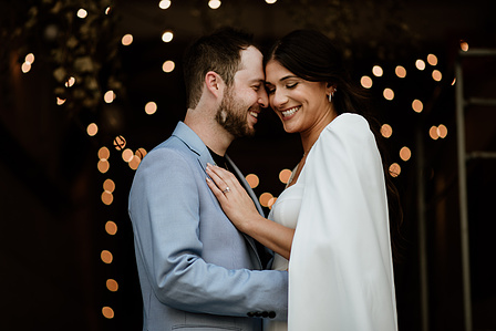 Montreal engagement photographer, Montreal wedding photographer, John Koo Photography