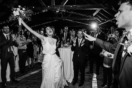 Montreal wedding photographer, L'Auberge Saint-Gabriel wedding, Le Coeur Bohème wedding planner, Montreal elopement photographer, Montreal engagement photographer