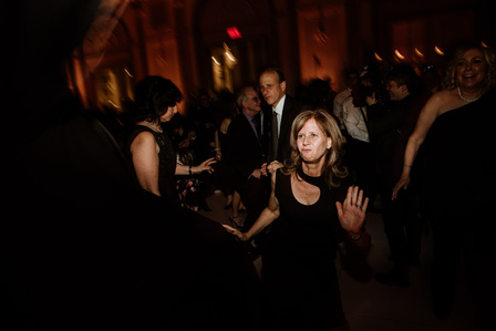 Melanie and Benjy's wedding, Montreal Jewish wedding photographer, Montreal wedding Photographer, Windsor Ballroom wedding venue, Montreal wedding photo