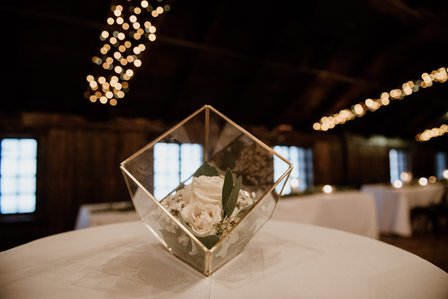 Montreal wedding photographer, L'Auberge Saint-Gabriel wedding, Le Coeur Bohème wedding planner, Montreal elopement photographer, Montreal engagement photographer