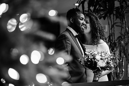 Montreal Wedding photographer, William Gray Hotel wedding, Old Montreal wedding, Intimate wedding, interracial marriage, winter wedding, first look, JohnKOOphotography