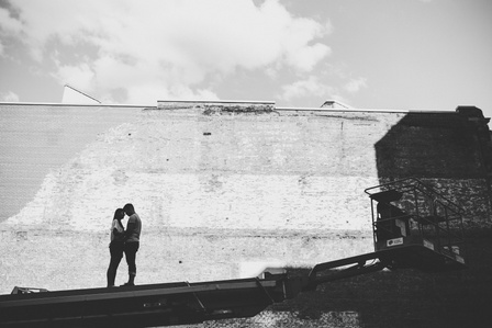 Wedding Photographer in Montreal, Photography, Photographe Mariage Montreal