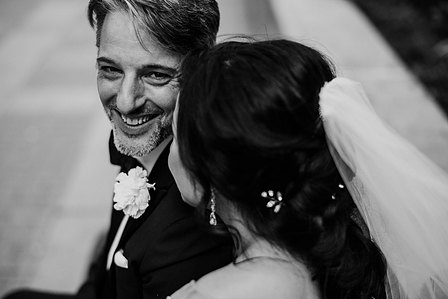 montreal wedding photo, Montreal wedding photographer, Montreal engagement photography, photographe mariage Montreal, St. George Angelican church, Auberge Vieux Port reception hall Montreal