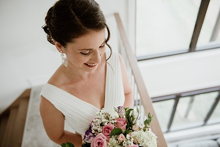 Montreal Wedding Photographer, Photographe Mariage Montreal, Montreal wedding photo, Auberge de la Montagne Coupée wedding