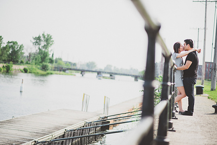 Montreal Wedding Photographer Photography, Photographe Mariage Montreal