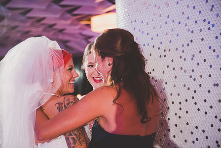 Montreal Wedding Photographer Photography, Photographe Mariage Montreal