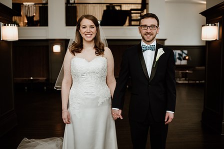 Melanie and Benjy's wedding, Montreal Jewish wedding photographer, Montreal wedding Photographer, Windsor Ballroom wedding venue, Montreal wedding photo