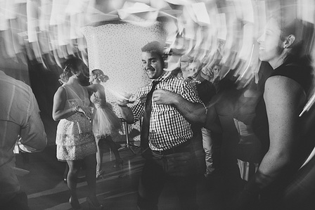 Montreal Wedding Photographer Photography, Photographe Mariage Montreal