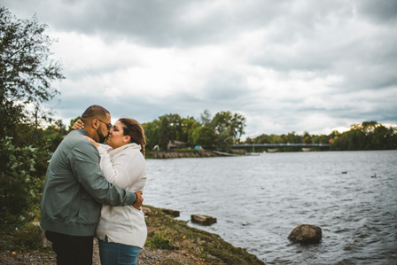 Montreal wedding photographer, Montreal Engagement photographer; Montreal Prewedding photographer; Montreal surprise proposal photographer