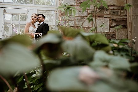 Chelsea and Arash's Montreal wedding photographer; Ritz Carleton Hotel wedding venue, Montreal Persian wedding photographer; Montreal Wedding Photography; Westmount park wedding photos