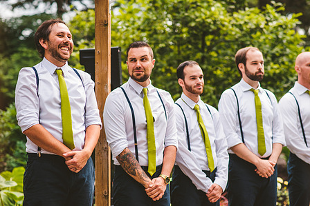 Montreal Wedding Photographer Photography, Photographe Mariage Montreal