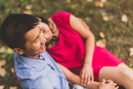 Montreal Wedding Photographer, Photography, Photographe Mariage Montreal