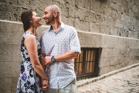 Montreal wedding photographer, Montreal Engagement photographer; Montreal Prewedding photographer; Montreal surprise proposal photographer