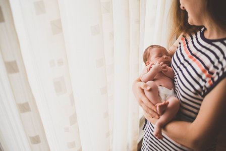 Montreal New Born Photography, Montreal baby photographer, Montreal Family portraits