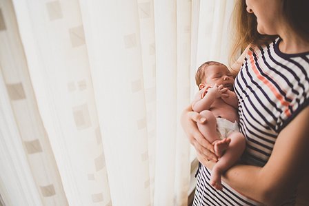 Montreal New Born Photography, Montreal baby photographer, Montreal Family portraits