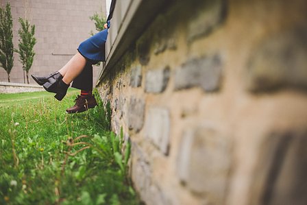 Montreal pre-wedding engagement photographer, pregnancy photography, pregnancy photographer