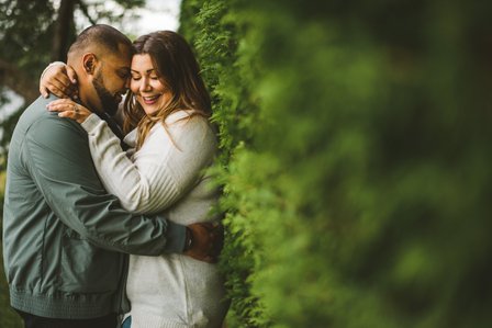 Montreal wedding photographer, Montreal Engagement photographer; Montreal Prewedding photographer; Montreal surprise proposal photographer