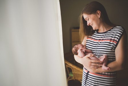 Montreal New Born Photography, Montreal baby photographer, Montreal Family portraits